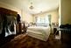 Ross Road, Newent GL18 photo 5