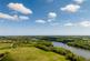 Additional image 46 of Beccles Road, Fritton, Great Yarmouth, Norfolk, NR31