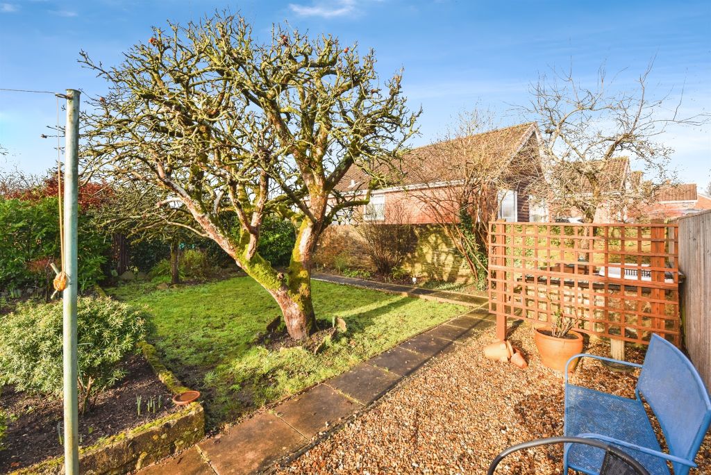 Additional image 19 of 3 bed link detached house for saleLeys Hill, Frome BA11