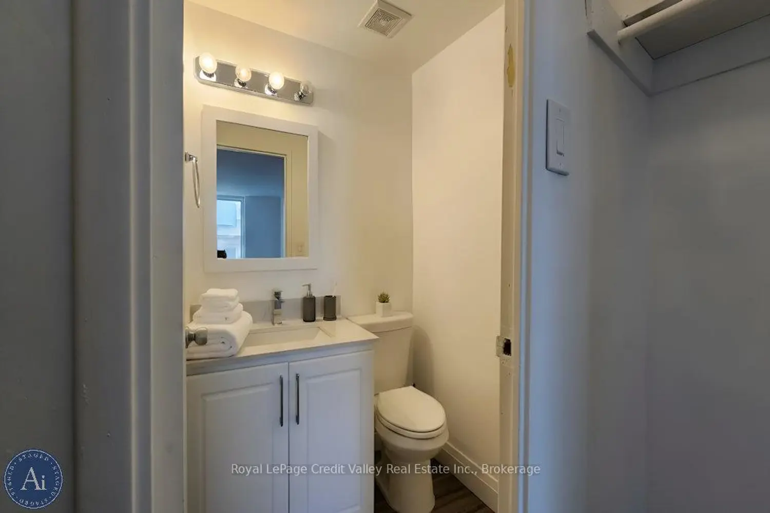 Additional image 14 of 2835 Islington Avenue 209