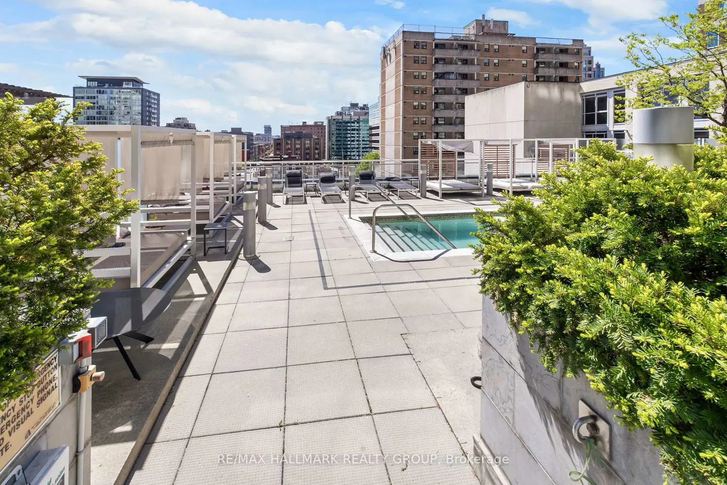Additional image 19 of 324 Laurier Avenue 2207