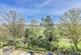 East Cliff Gardens, Preston PR1 photo 2