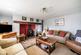 Wootton Fitzpaine, Dorset DT6 photo 5
