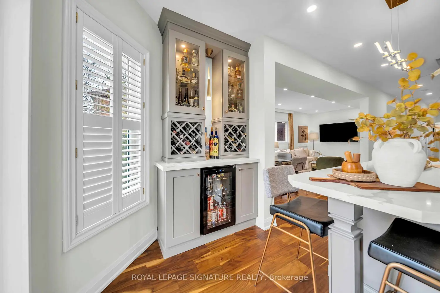 Additional image 7 of 440 Flanagan Court