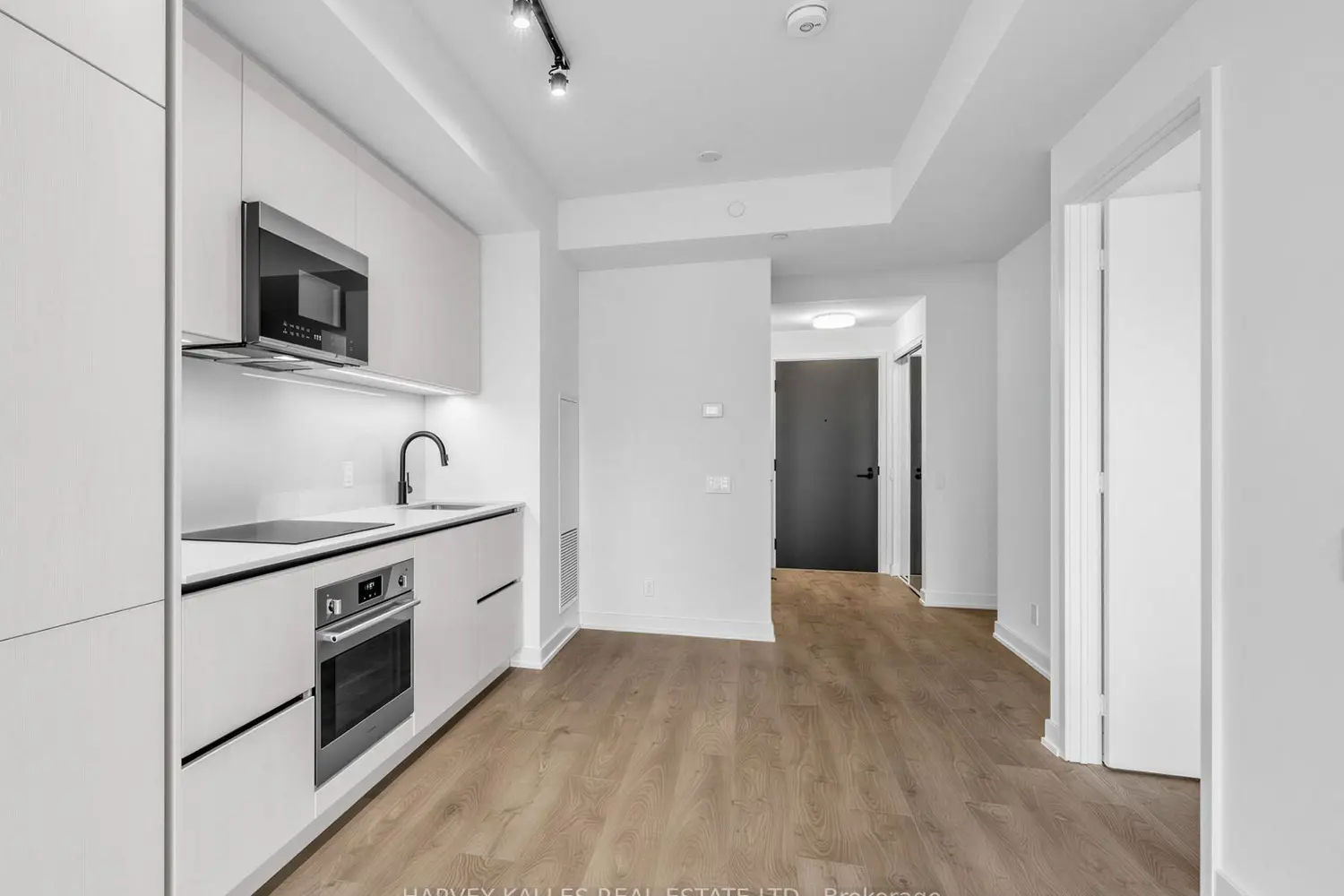 Additional image 6 of 108 Peter Street 4007