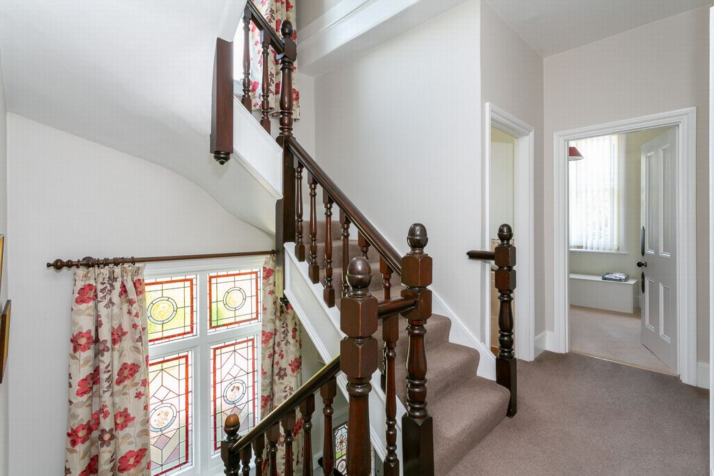 Additional image 13 of 5 bed detached house for saleCherry Garden Avenue, Folkestone CT19