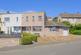 84 Wedderburn Street, Dunfermline, KY11 4SD