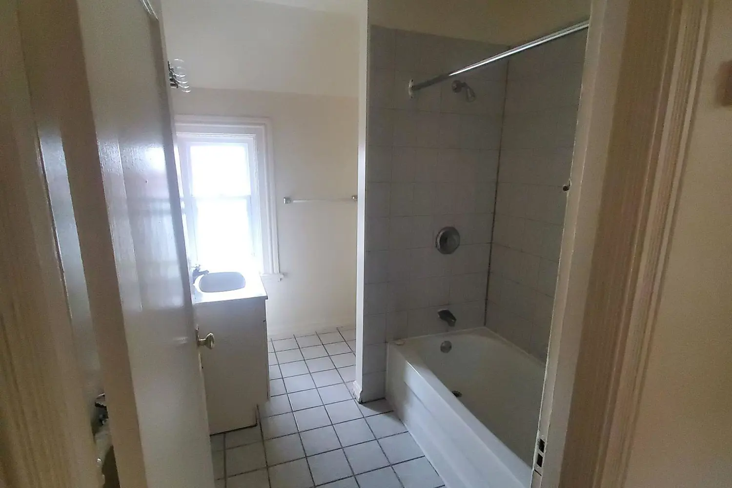 Additional image 6 of 360 Gilmour Street