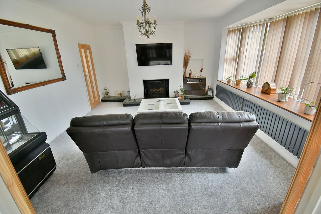 Additional image 9 of 6 bed detached house for saleGolf Links Road, Ferndown BH22