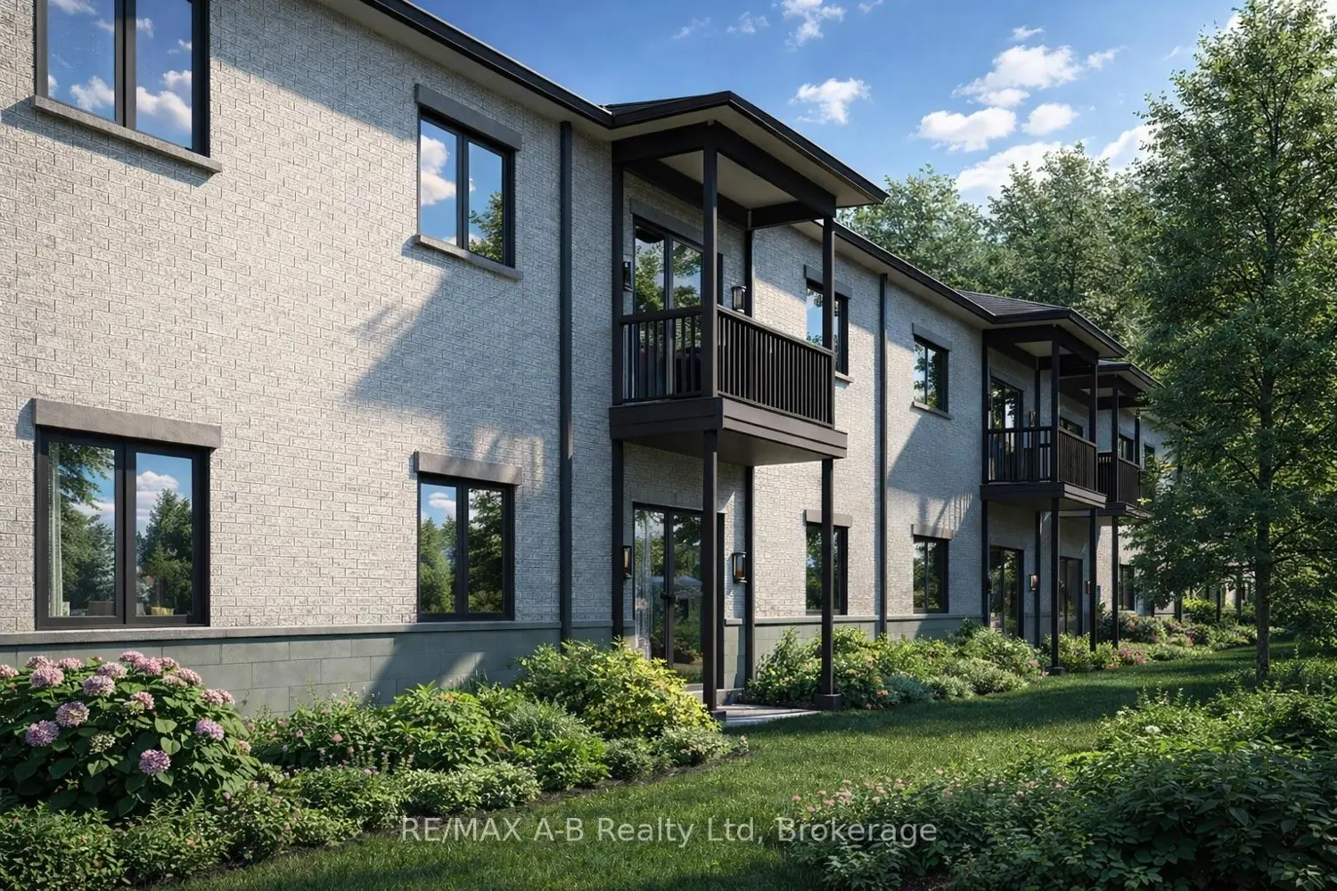 Tbd Rosewood Drive 4 photo 3