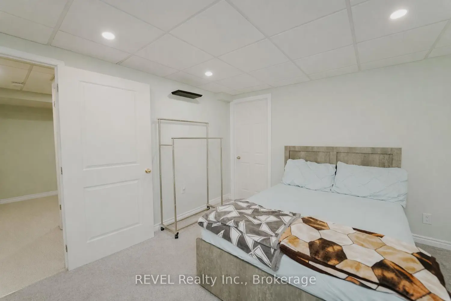 Additional image 13 of 6978 Shannon Drive