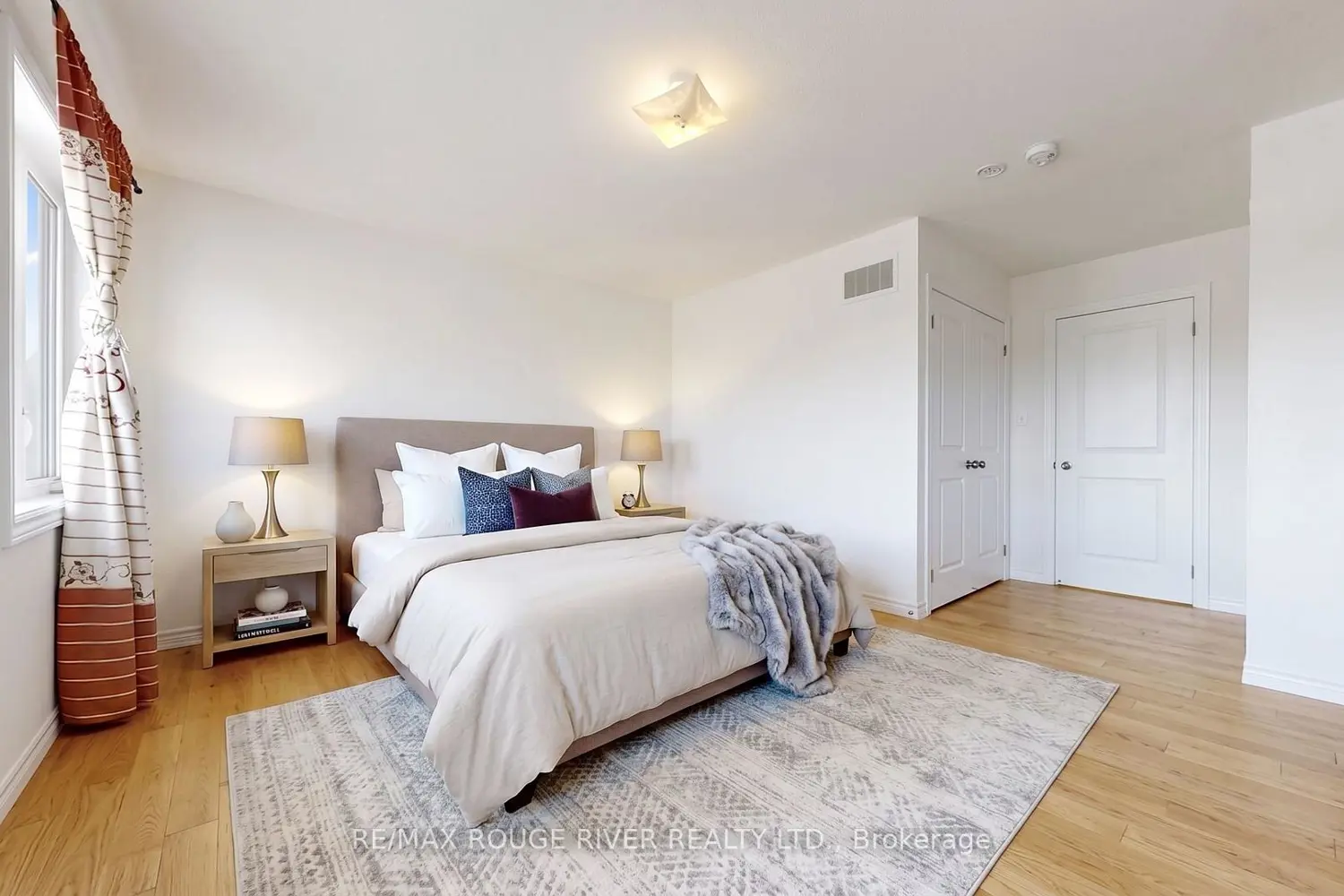 Additional image 6 of 1099 Cameo Street