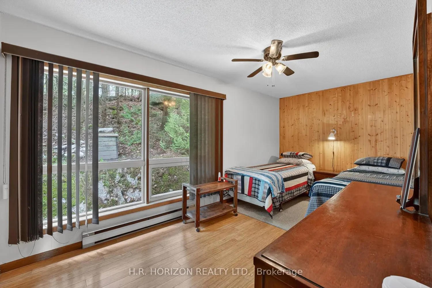 Additional image 6 of 1029 Starlight Road