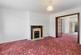 Sandhurst Drive, Liverpool L10 photo 4
