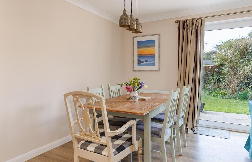 Additional image 19 of 3 bed detached bungalow for saleBay Road, Freshwater PO40
