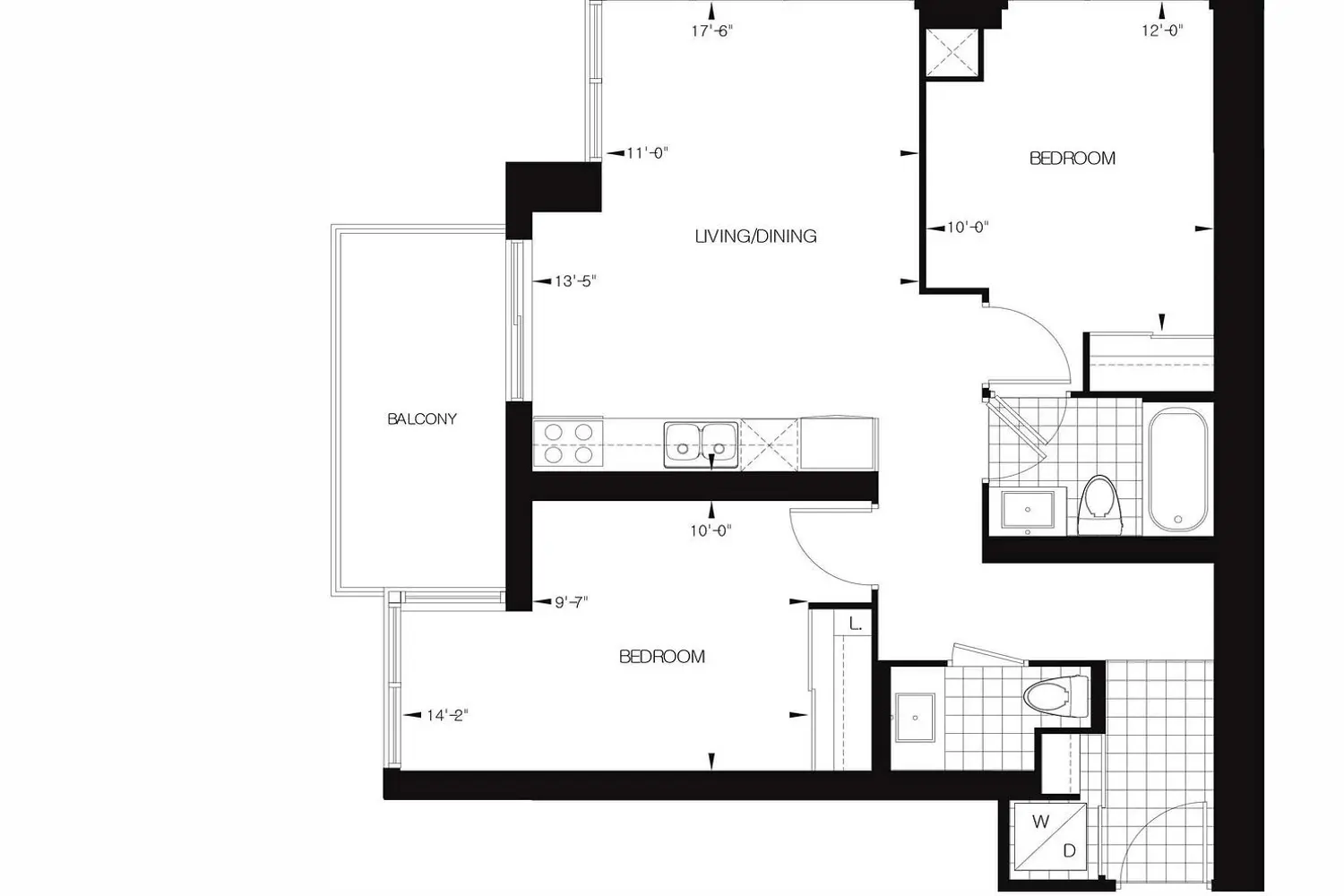 Additional image 15 of 5168 Yonge Street 509