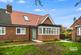 West House Estate, Southminster