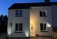 Additional image 25 of Paynes Lane, Feltwell IP26