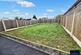 Lawrence Crescent, Heckmondwike photo 2