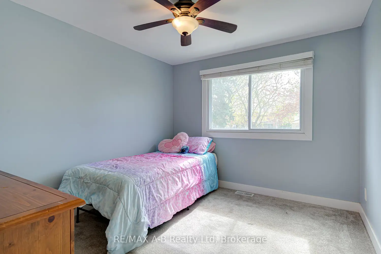 Additional image 8 of 149 Isabella Street