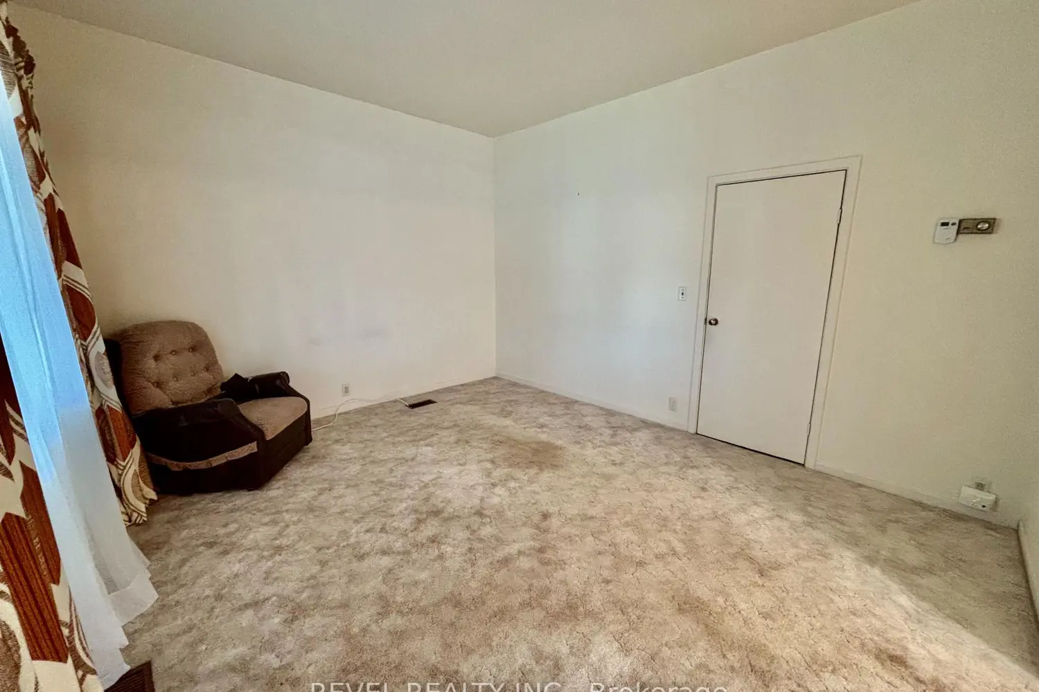 Additional image 8 of 452 Seventh Avenue