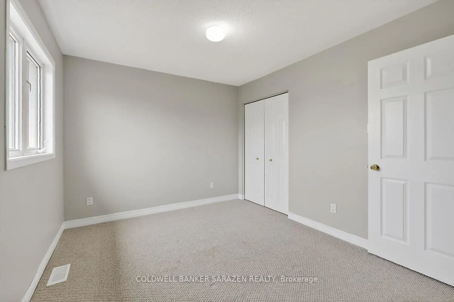 Additional image 8 of 33 Rialto Way