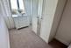 Additional image 8 of Springwood Gardens, Belper DE56