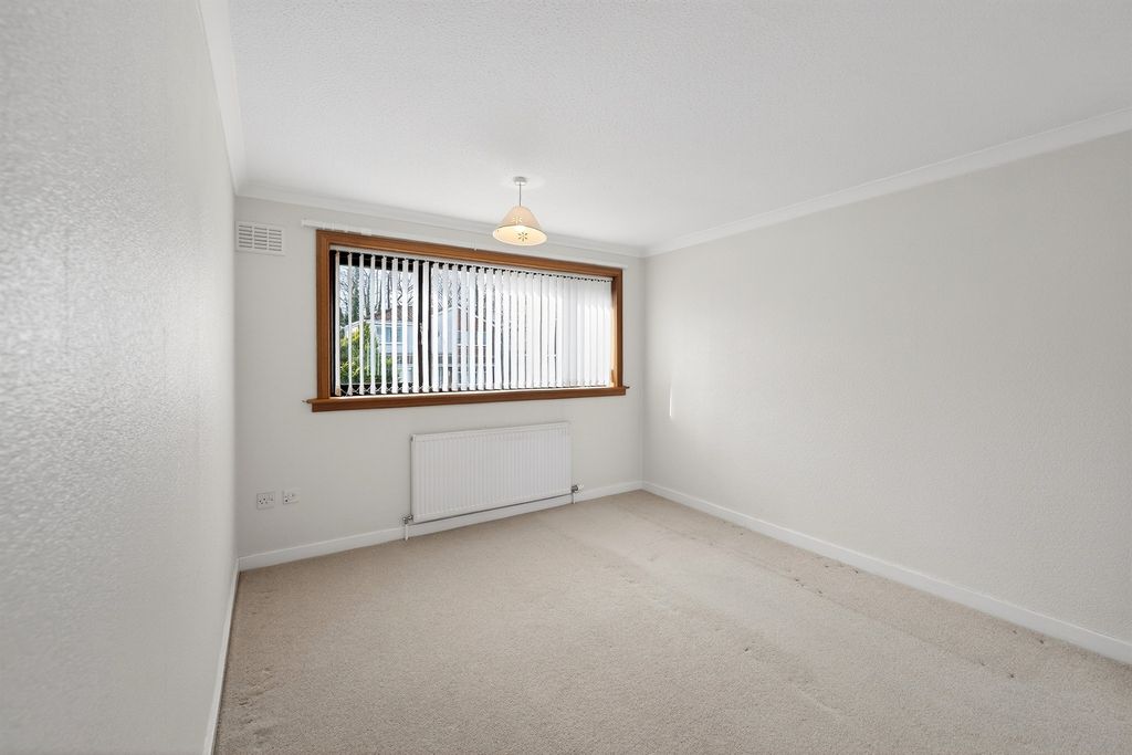 Additional image 13 of 3 bed detached house for saleBraehead Court, Kilmarnock KA3