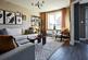 Additional image 2 of The Elliston - Plot 86 at Woodside Vale, Woodside Vale, Clayton Wood Road LS16