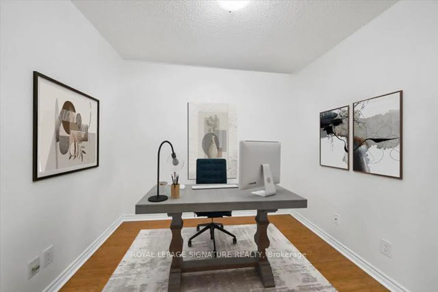 Additional image 12 of 2020 Mcnicoll Avenue 623