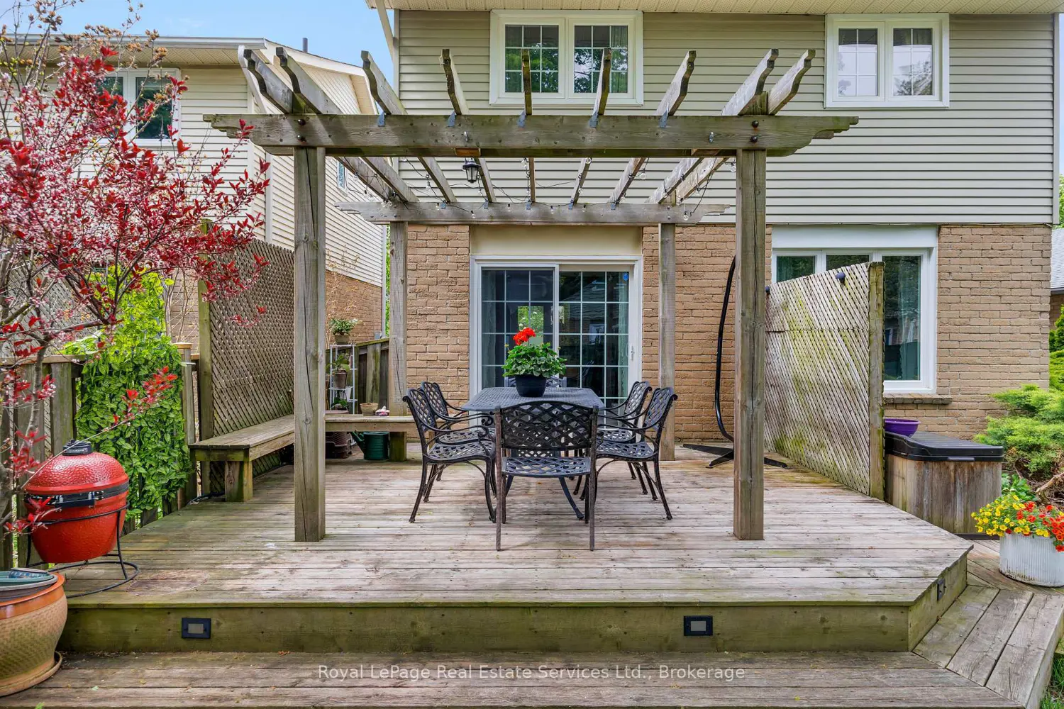 Additional image 17 of 117 Chalmers Street