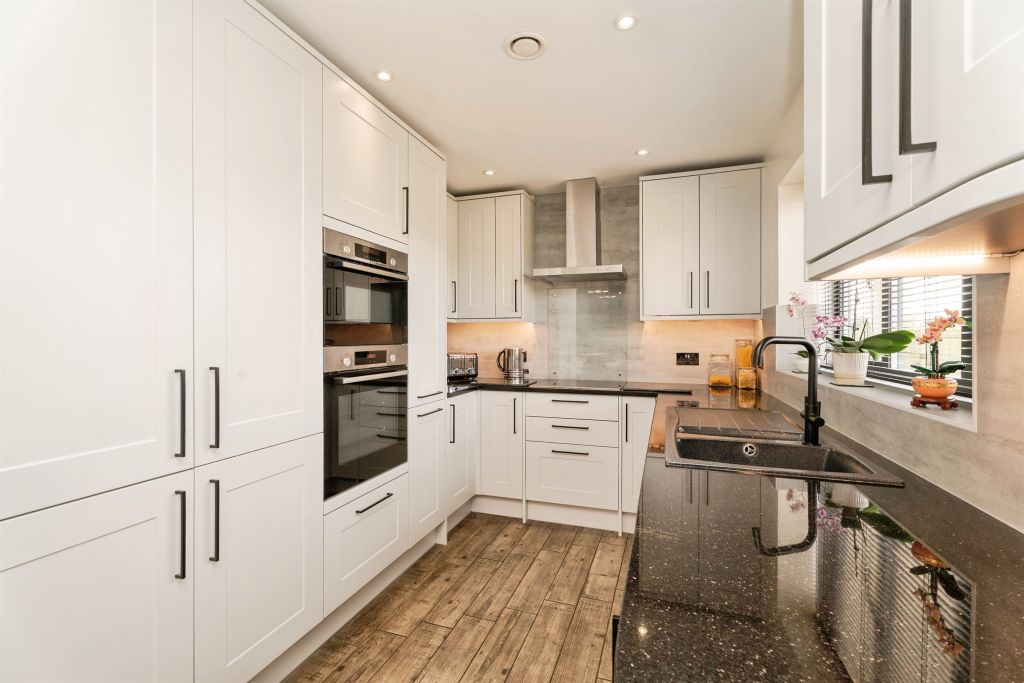 Additional image 5 of 3 bed detached bungalow for saleNorwich Road, Fakenham NR21