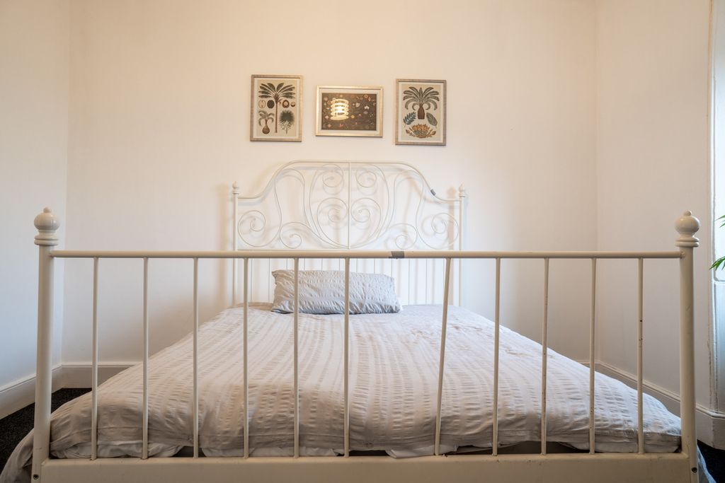 Additional image 6 of 4 bed semi-detached house for saleCulbin Place, Forres IV36