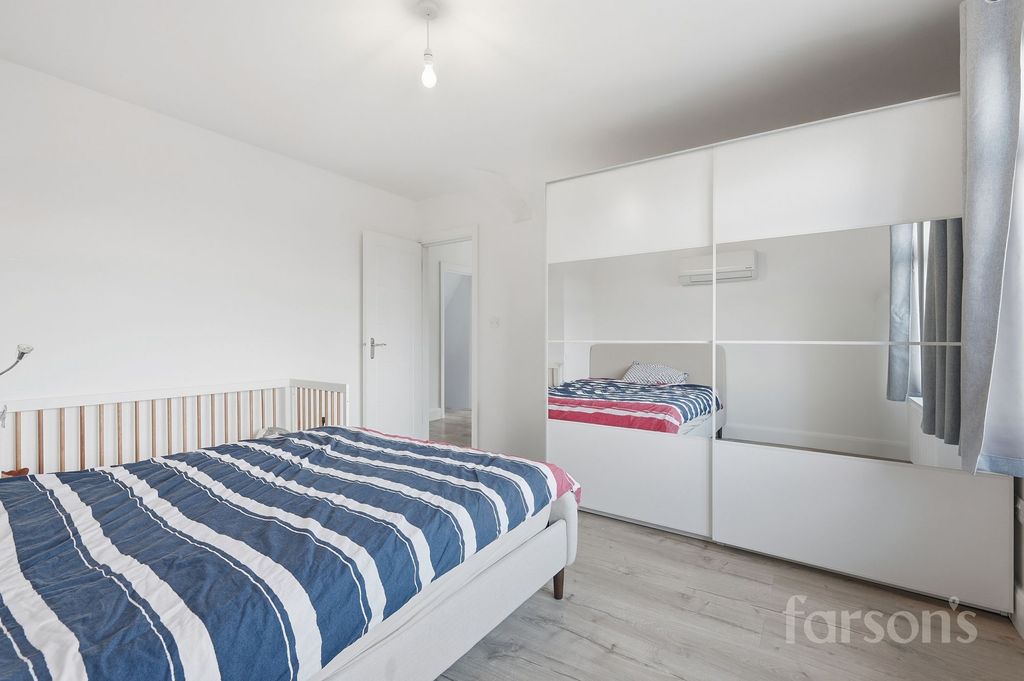 Additional image 21 of 4 bed detached house for saleColyers Lane, Erith DA8