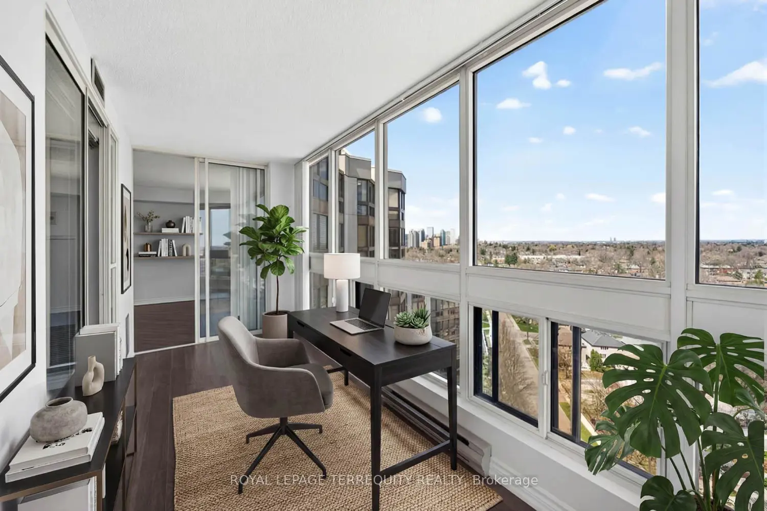 Additional image 15 of 10 Kenneth Avenue 1805
