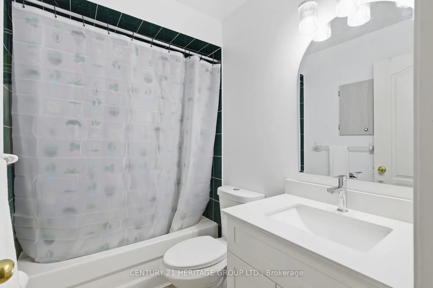 Additional image 12 of 551 Tugwell Place 24