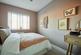 Additional image 8 of The Elliston - Plot 86 at Woodside Vale, Woodside Vale, Clayton Wood Road LS16