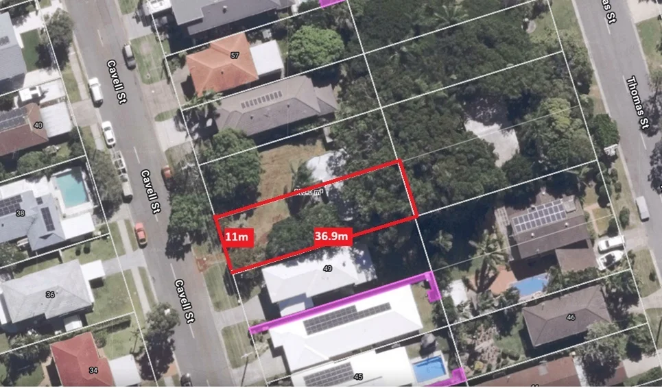 Birkdale QLD 4159 photo 3