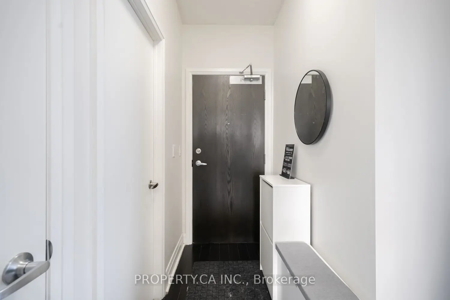 Additional image 2 of 17 Kenaston Gardens 516