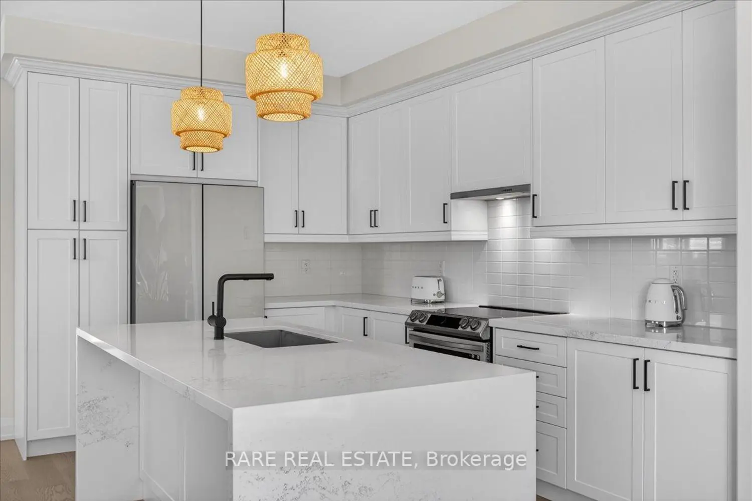 31 Daffodil Road photo 4