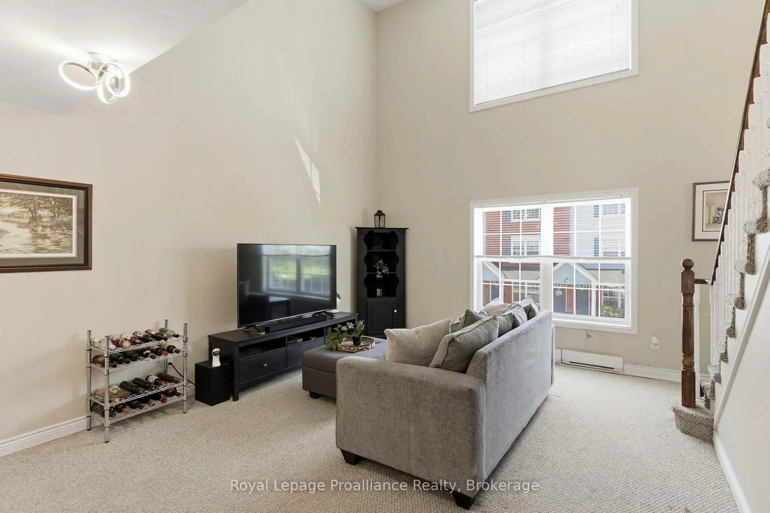 Additional image 5 of 182 D'arcy Street C202
