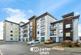Additional image 9 of St Margarets Court, Maritime Quarter, Swansea