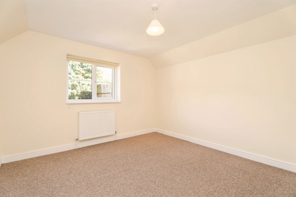 Additional image 15 of 4 bed detached house for saleSculthorpe Road, Fakenham NR21