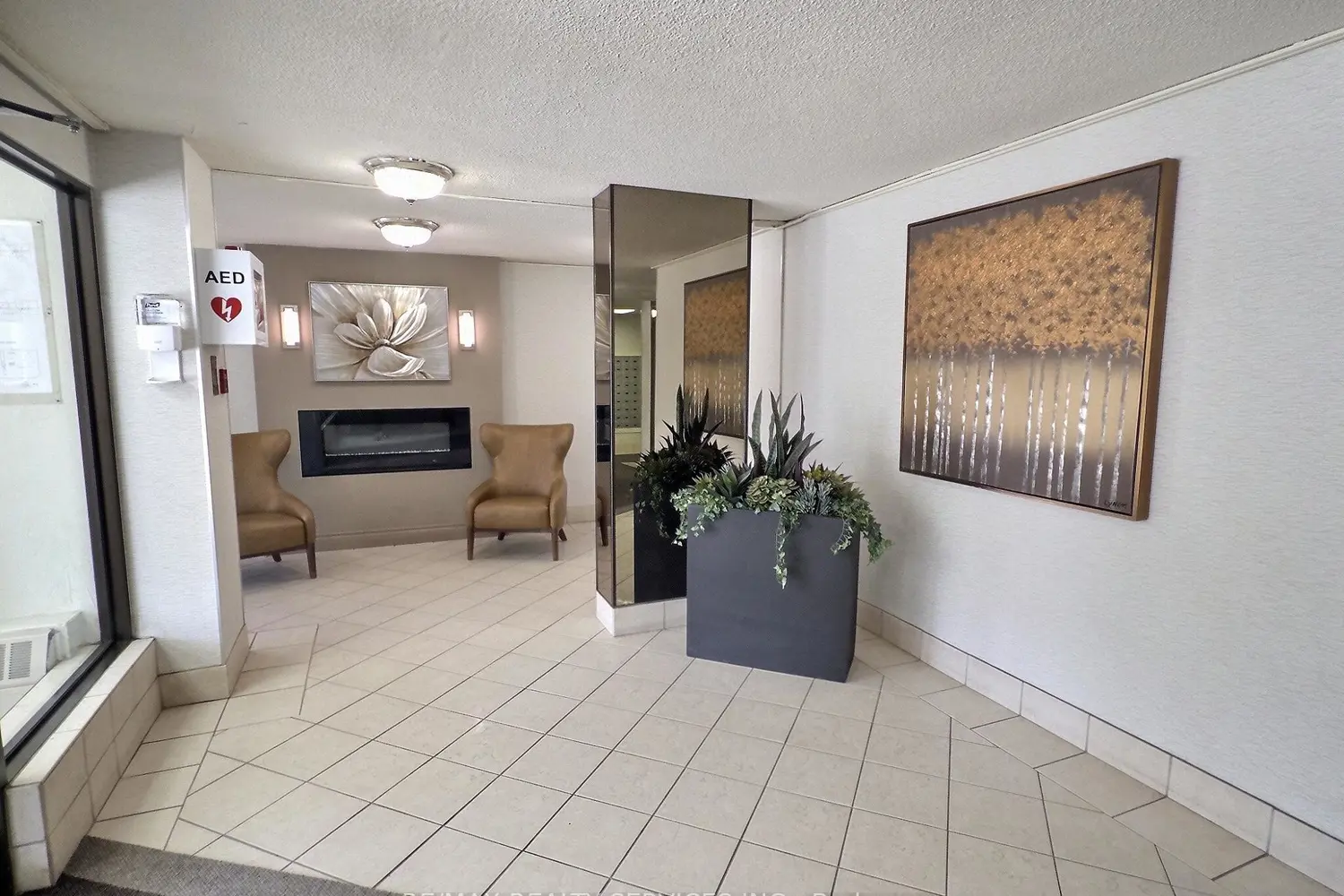 18 Knightsbridge Road 1812 photo 4