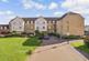 Additional image 2 of Mercer Close, Larkfield, Kent