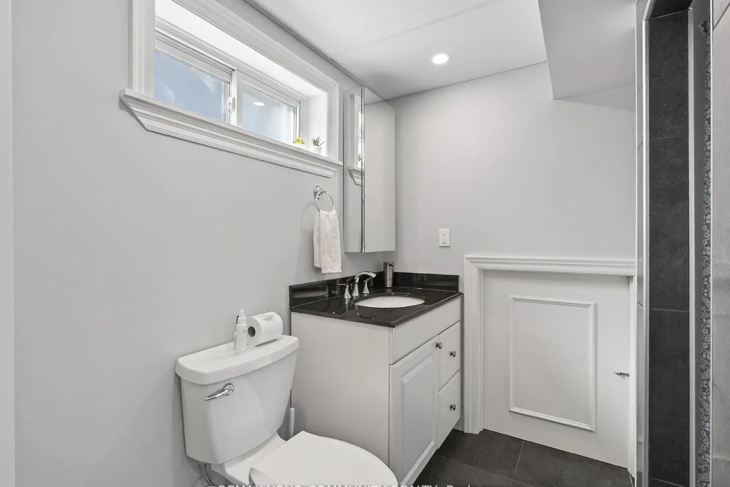 Additional image 13 of 107 Orchard Heights