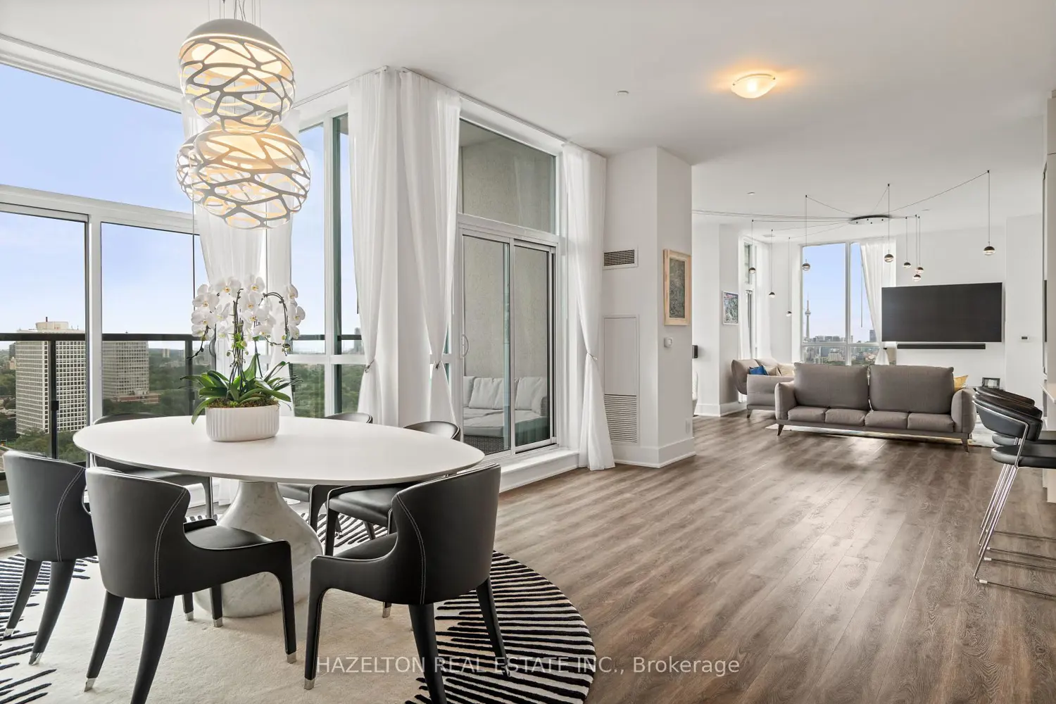Additional image 7 of 1486 Bathurst Street 1802
