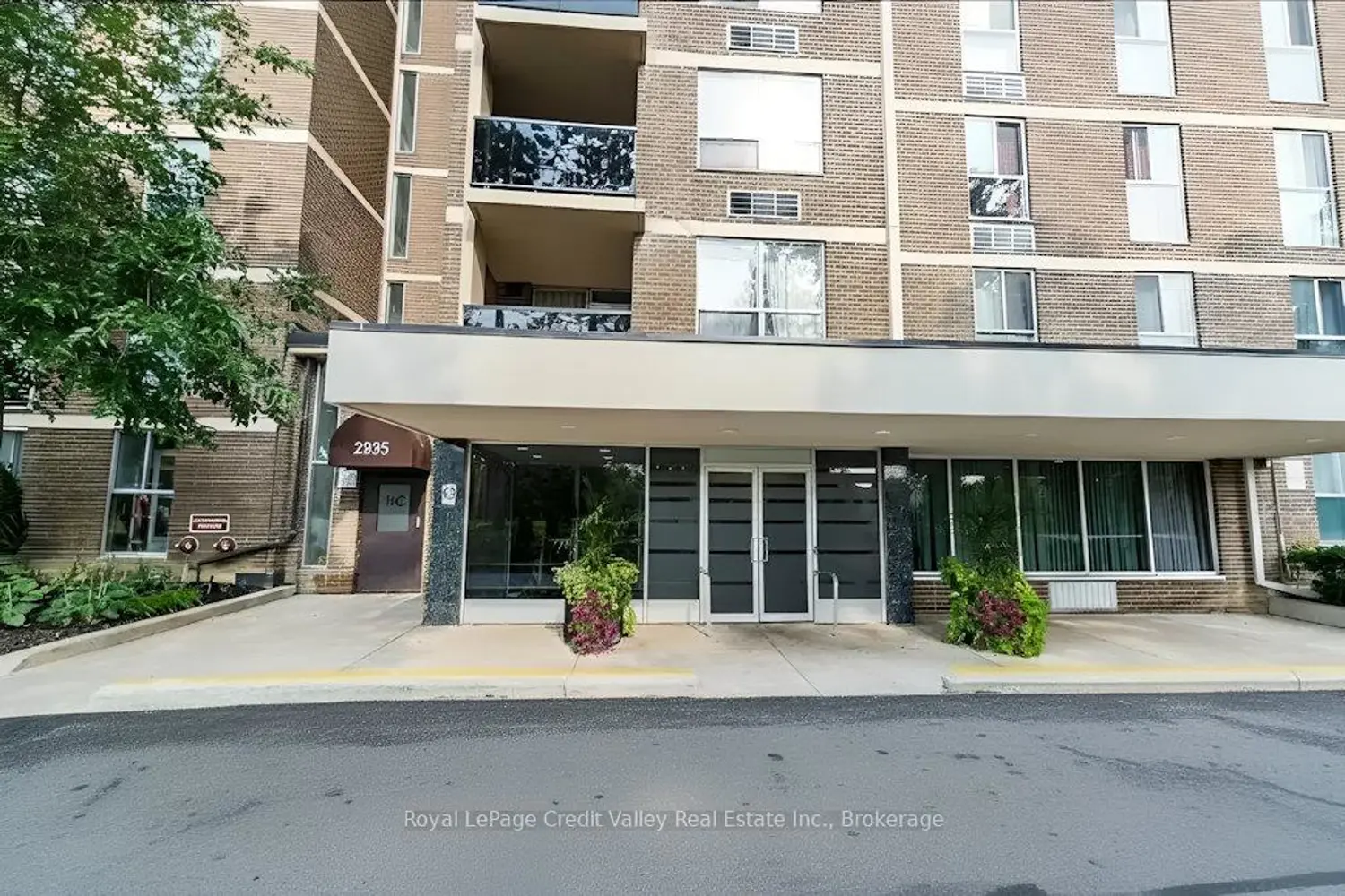 Additional image 2 of 2835 Islington Avenue 209