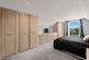 Additional image 34 of Mill Lane, Skegness, Lincolnshire, PE25 1HW