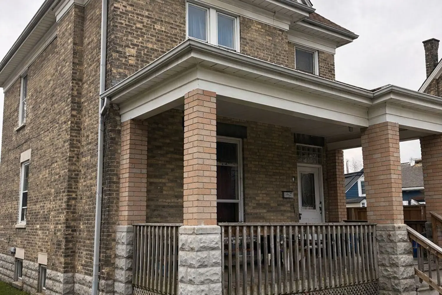 437 Ontario Street photo 3